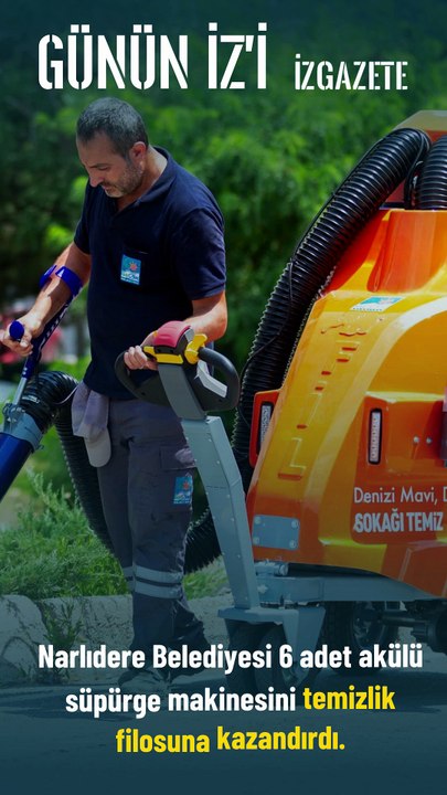 Bugün İzmir’de neler oldu? 2 Temmuz Günün İz'i