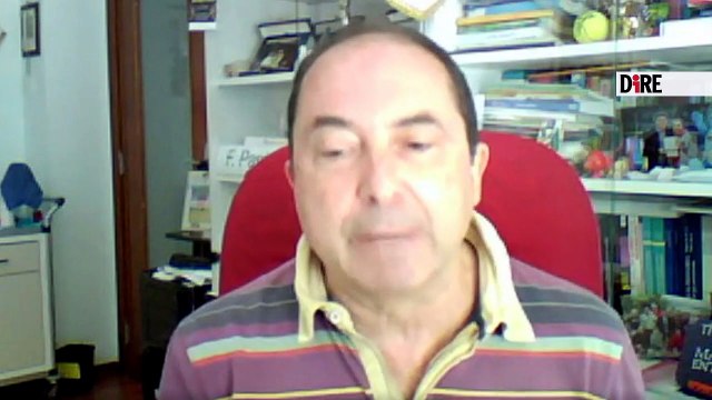 VIDEO | Ogni anno in Italia 1400 nuovi casi di tumore tra i bambini