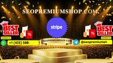 6 Best Sites to Buy Verified Stripe Accounts in 2...