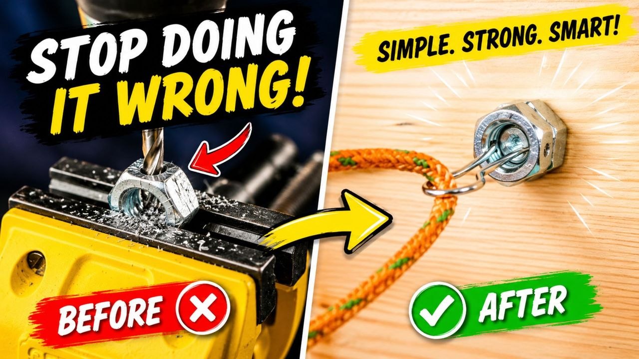 Master Home Repairs with These Simple Tricks and Tips