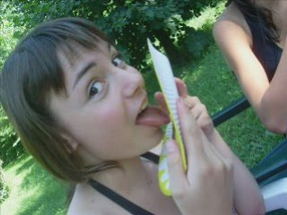 BAIGNADE CHEZ ESTELLE_0001