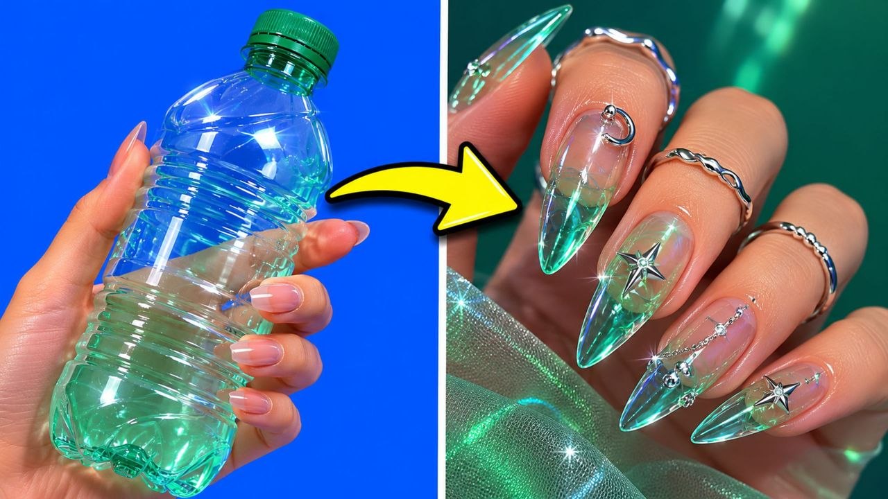 Exciting Beauty Trends You Need to Know About