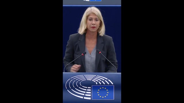 Inselvini (FdI) a Morace (M5S): Come si nasce da due madri?