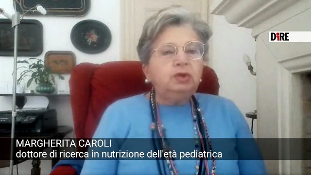 VIDEO | Ogni anno in Italia 1400 nuovi casi di tumore tra i bambini