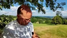 Die unvergebbare Sünde (Teil 2)