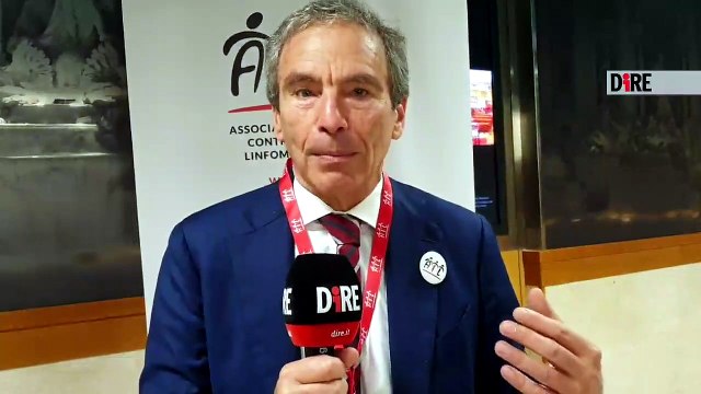 Tumore e inquinamento ambientale, in Italia 1409 morti in età pediatrica in 46 luoghi contaminati