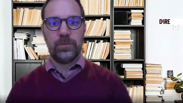 VIDEO | Ogni anno in Italia 1400 nuovi casi di tumore tra i bambini