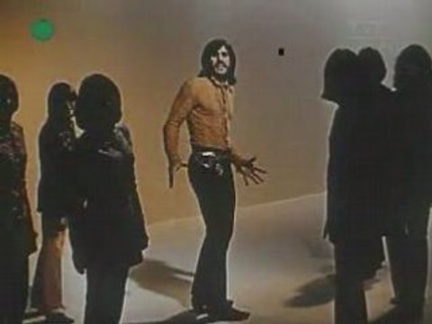 Czeslaw Niemen - Jednego serca