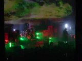 My Bloody Valentine When You Sleep Live 2008