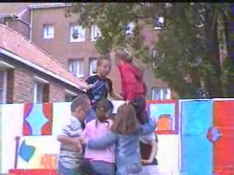 Video0628-1823(CVBS)