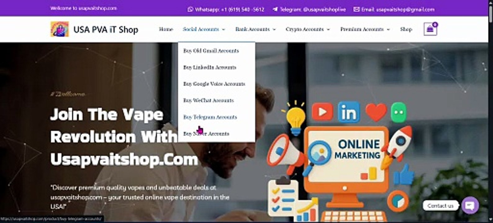 https://usapvaitshop.com/product/buy-naver-accounts/