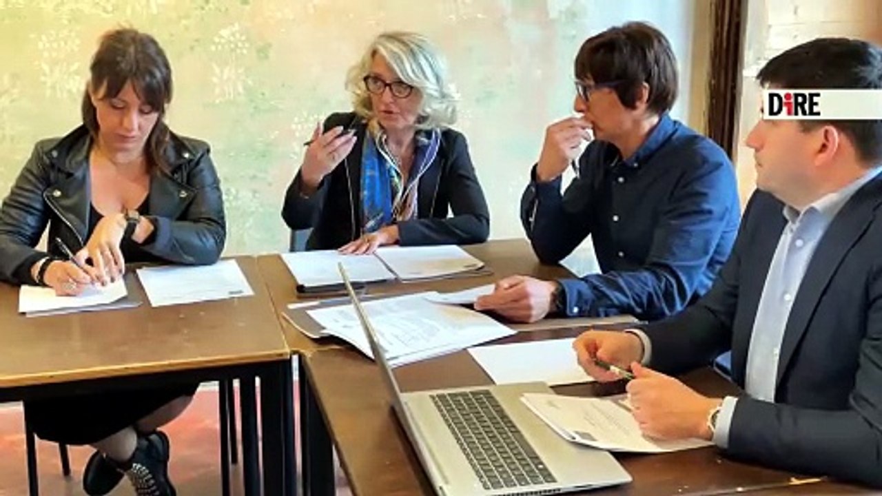'Meddle', i due giorni di Anorc dedicati alla sicurezza dei dati