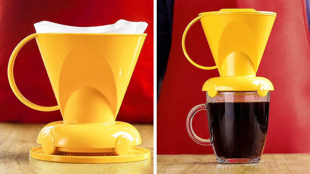 Discover Amazing Amazon Gadgets That Actually Deliver