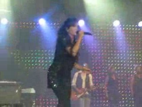 Jenifer a ciney le 27 juin 2008 014