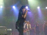 Jenifer a ciney le 27 juin 2008 014