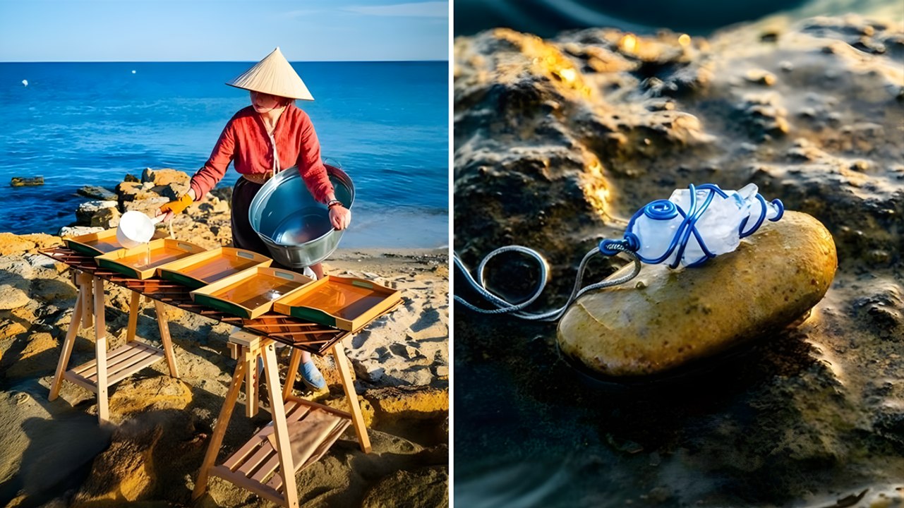 Creative Jewelry Projects to Elevate Your Style
