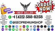 7 Steps to Buying Old Gmail Account – Complete Guide in ...