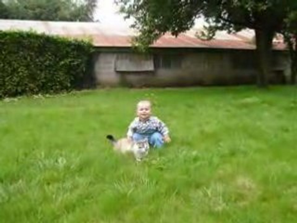 28-06-08 004