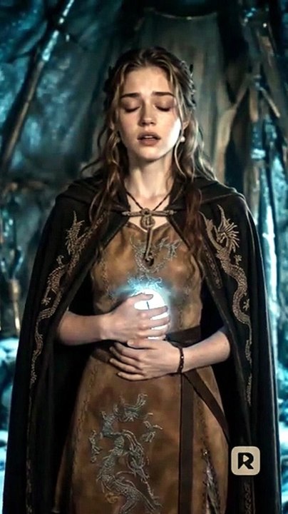 On_the_Day_of_the_Broken_Engagement,_I_Married_a_Half_Blood_Dragon-Drama FULL MOVIES ENGLISH SUB [Full Movie]