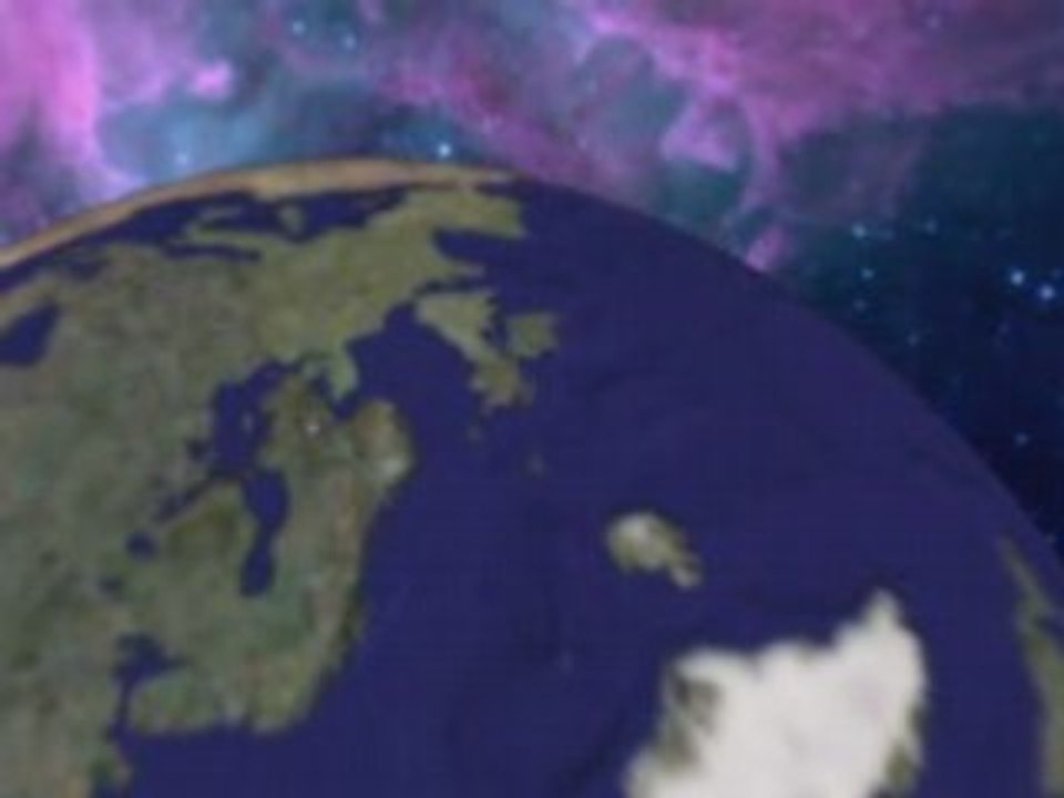 Higher bitrate maastricht test