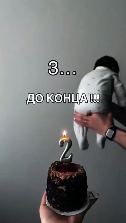 Why Women Live Longer Than Men Birthday Edition