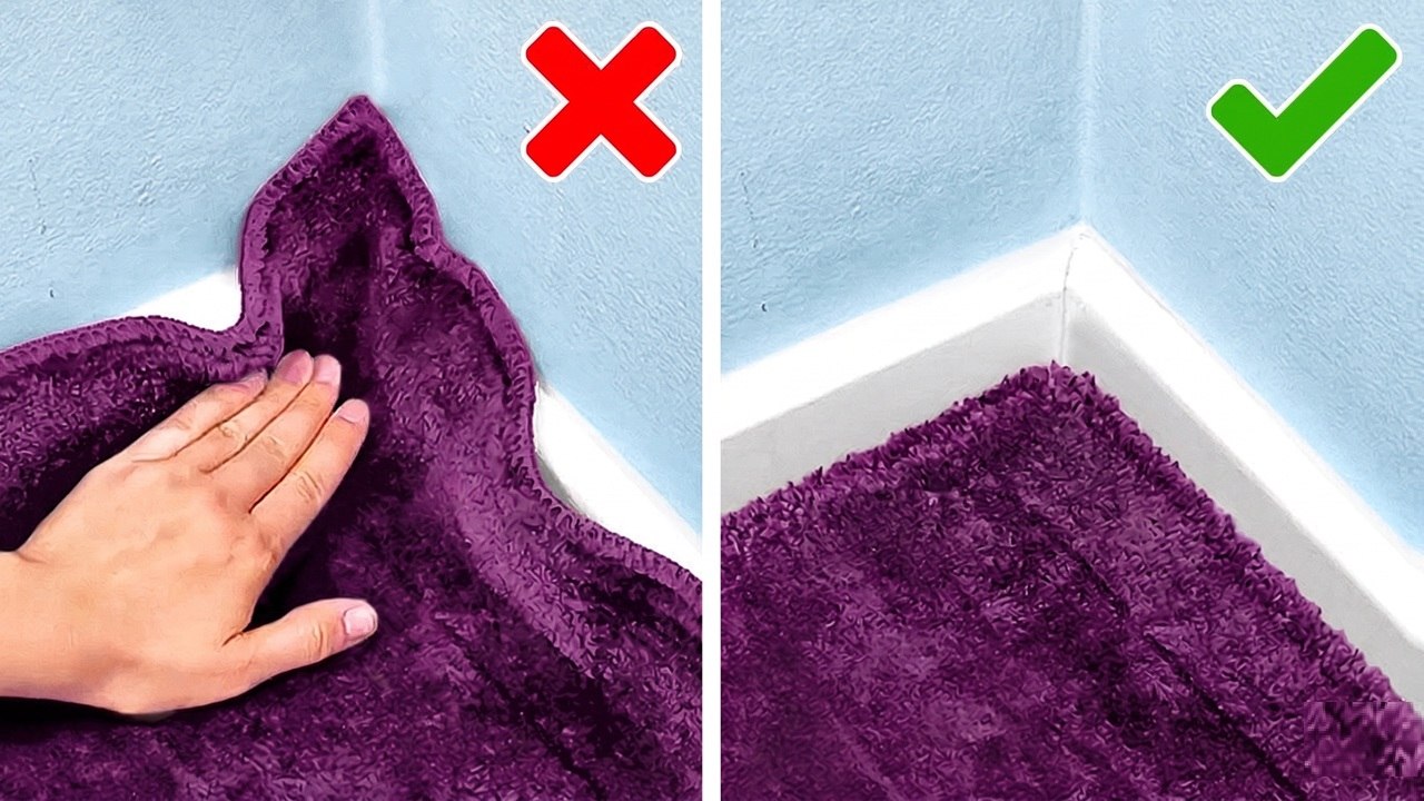 Smart Home Solutions: Transform Your Space with Easy Hacks