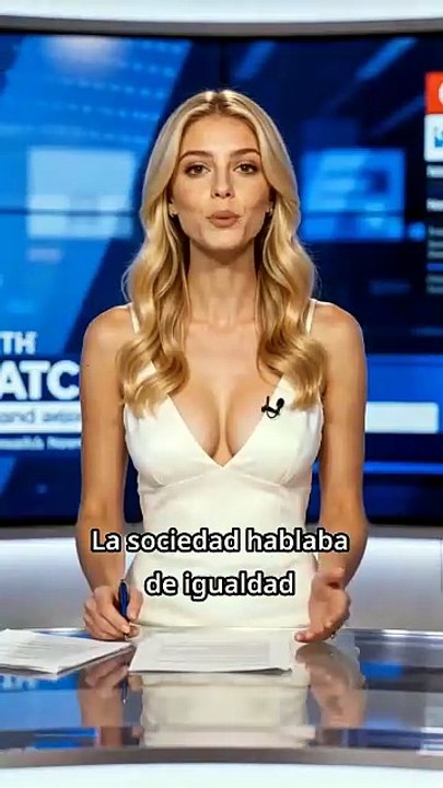 Elige Ser Libre 37 Eps SD Drama