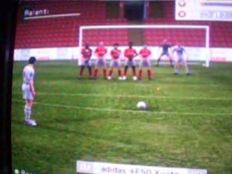 PES 06