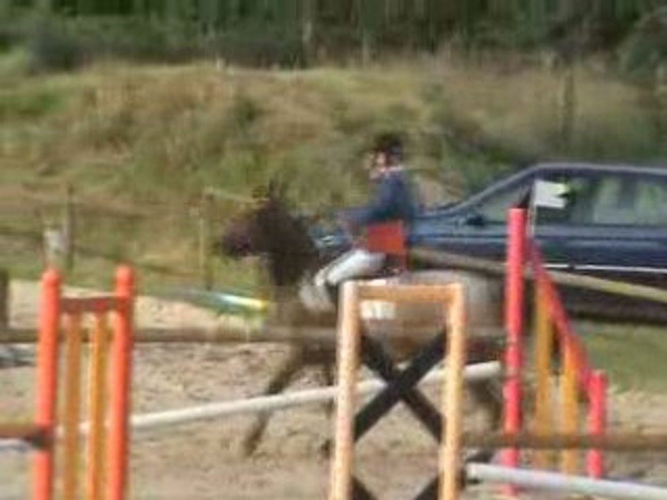 Mathieu et Ornella 2