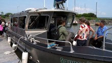 Duvetnor investit 1,4M$ dans la bonification de ses infrastructures touristiques
