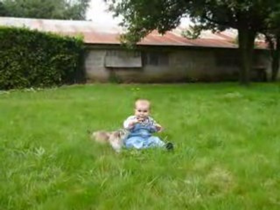 28-06-08 005