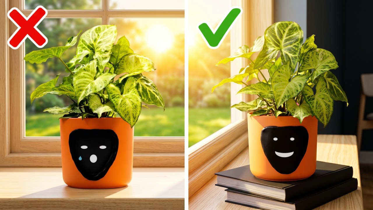 Smart Innovations to Enhance Your Home and Lifestyle