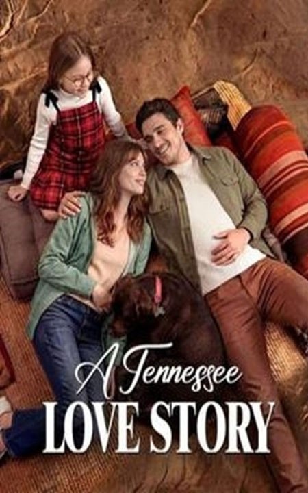 A Tennessee Love Story FULL