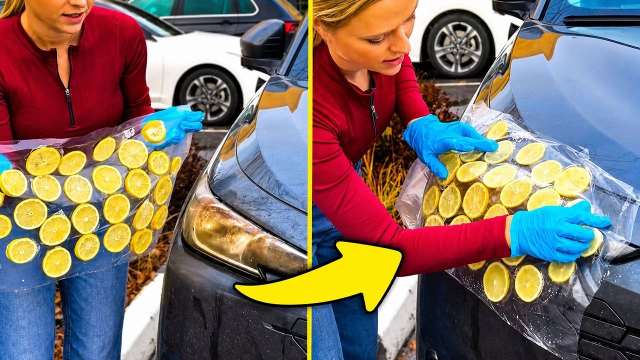 Effective Life Hacks to Tackle Everyday Annoyances
