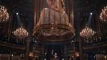Auctioned Bride  🔥🔥🔥FULL MOVIES ENGLISH SUB 2026