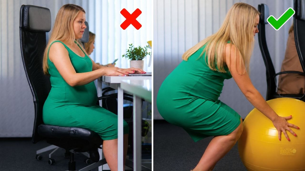 Clever Pregnancy & Parenting Hacks That Make Life So Much Easier