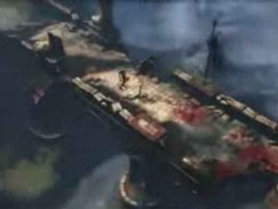 Diablo3_barbare_