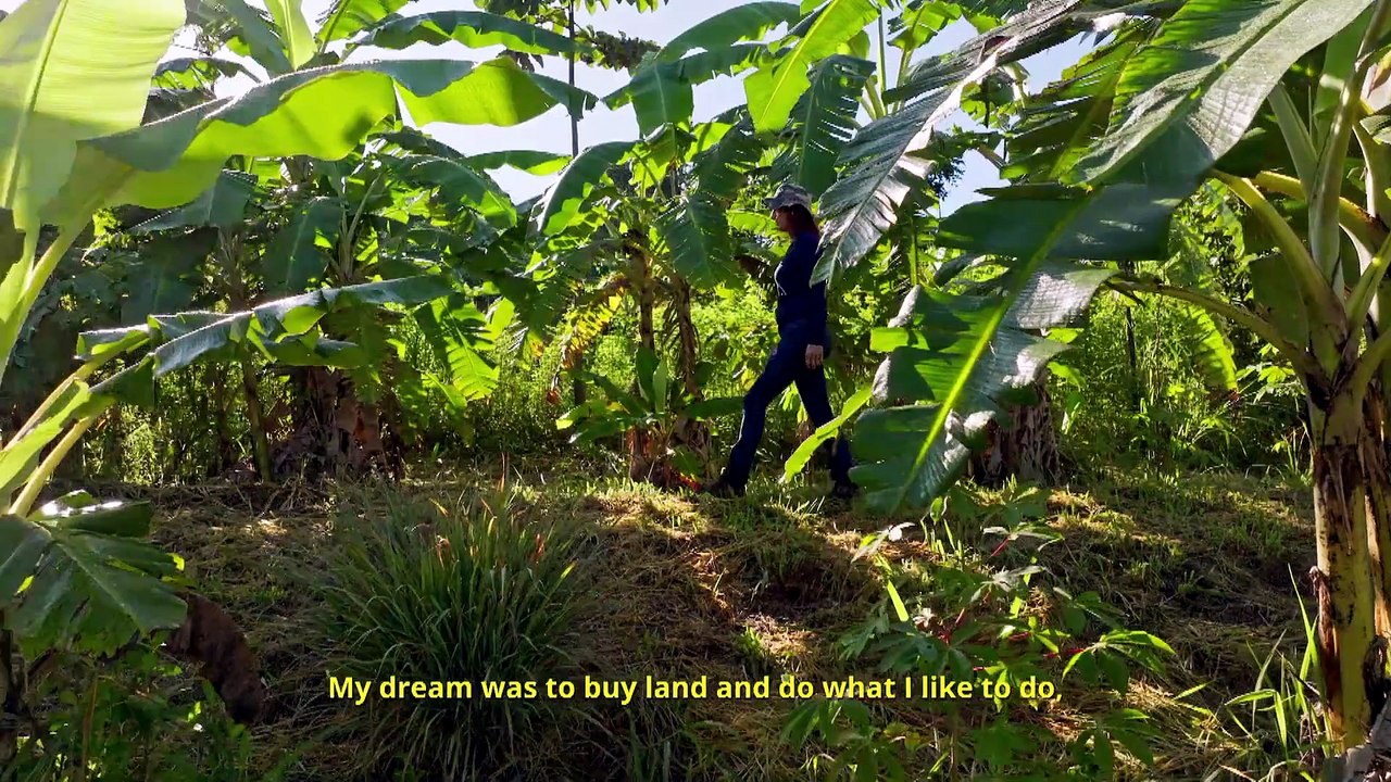 Shared Planet S01E02