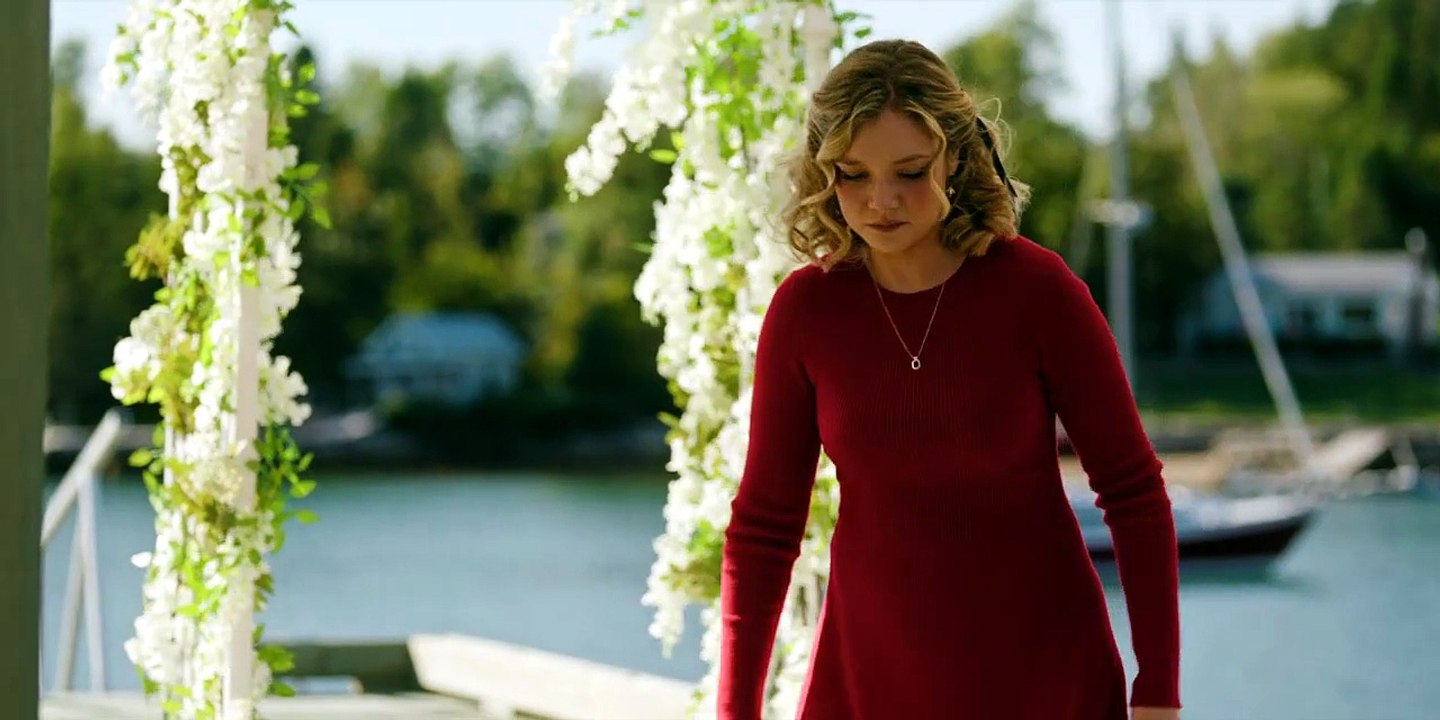 Youre Killing Me S01E02 The Wedding