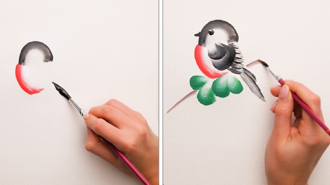 Transform Your Art Skills Fast with These Simple Drawing Hacks