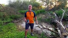 Watch Springwatch S2026E02