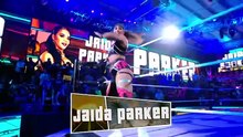 WWE NXT S20E23  - NXT 914