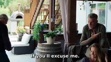 Bon Cop Bad Cop S01E05 Haute securite