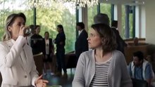Bon cop Bad cop S01E03 - The assembly of the first tensions