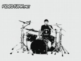 Dorian - Bakma Yüzüme