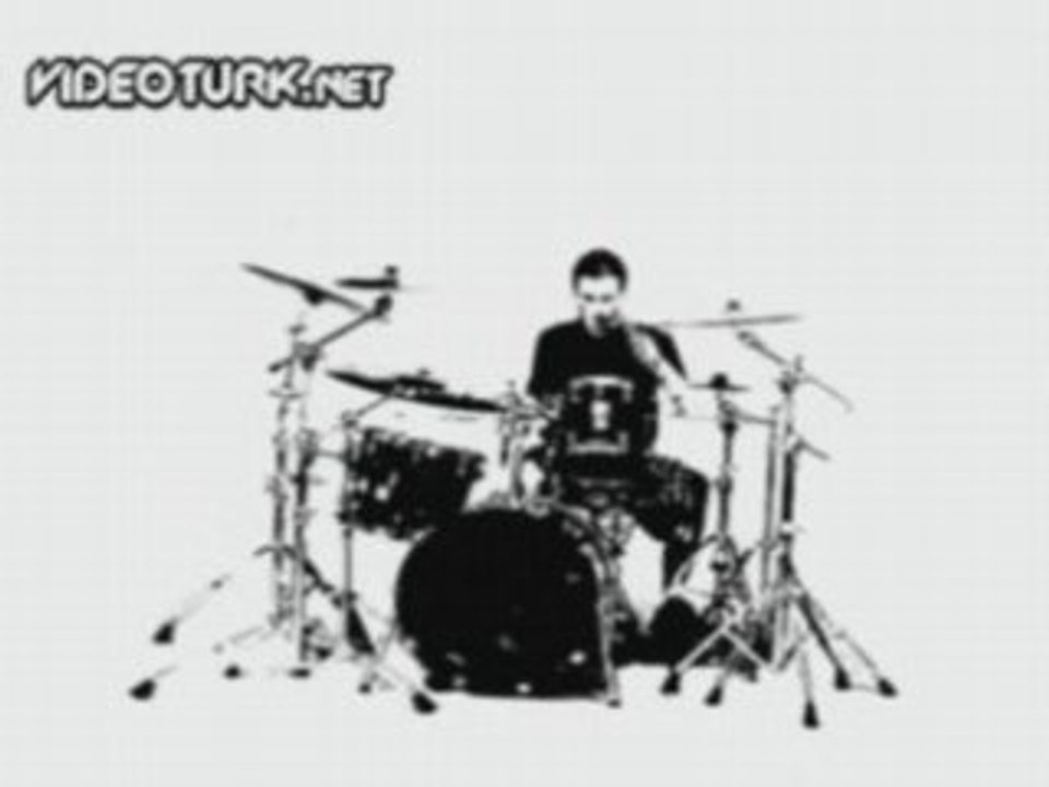 Dorian - Bakma Yüzüme