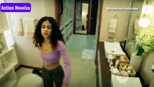 Romina Poderosa Capitulo 49