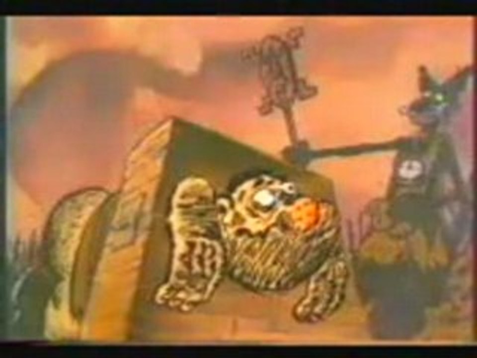 Les_sales__blague_3_-annaba3-