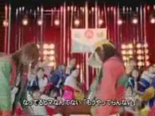 HALCALI - マーチングマーチ