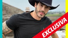 Mr. Model 2025 conto cómo le afectaron las críticas hasta tomar la decisión de renunciar